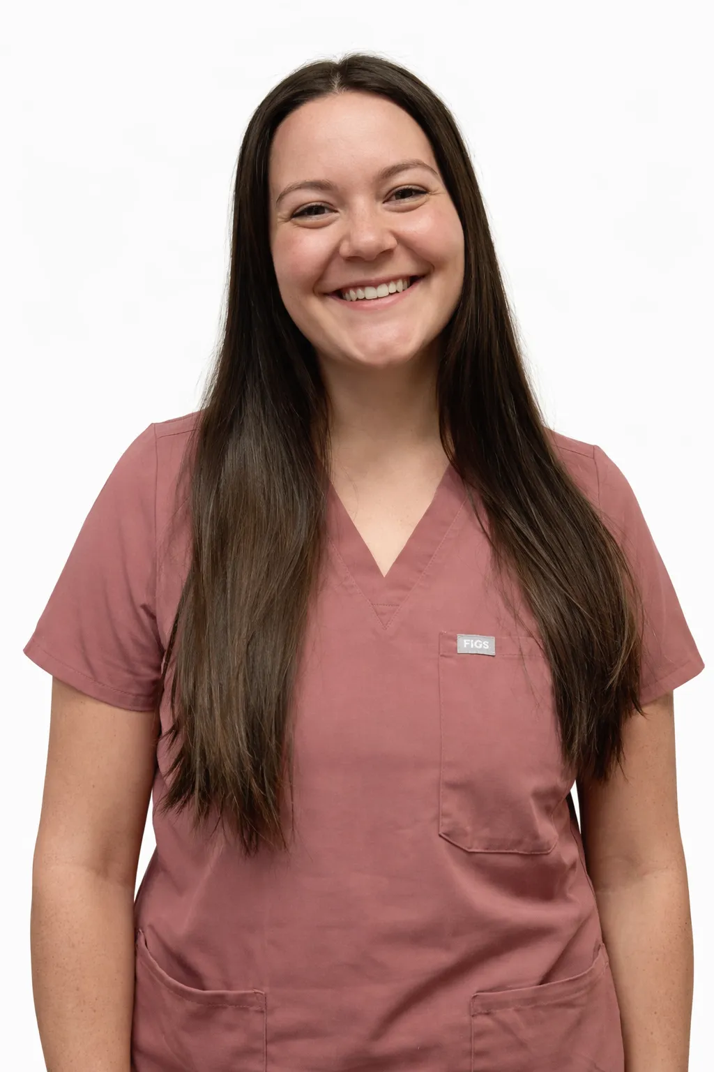Ciera, Office & Practice Support