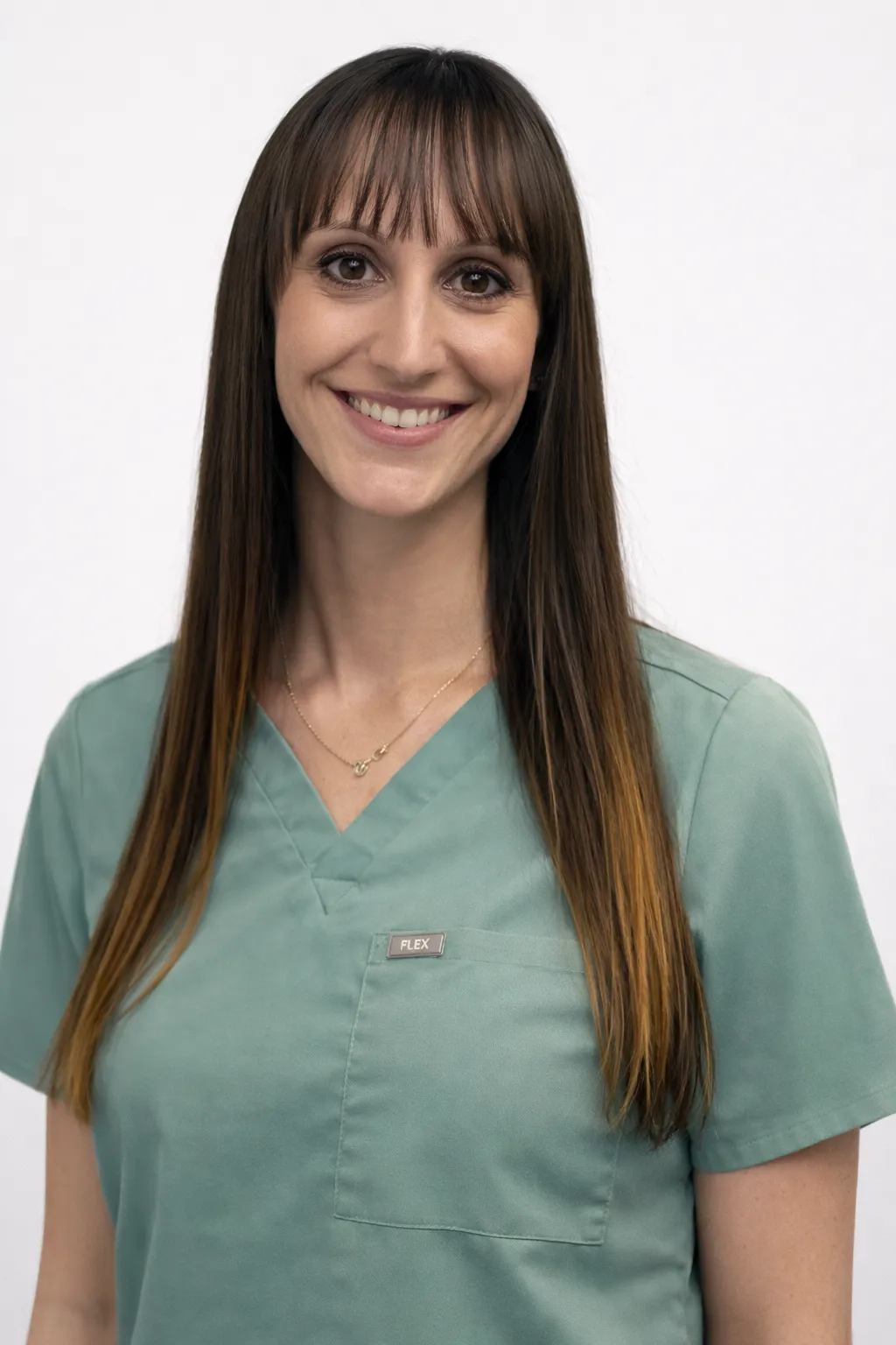 Jennifer Wachs, MS, CCC-SLP, COM, CLE